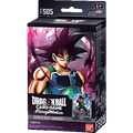 Dragon Ball Super Card Game Fusion World – Starter Deck Bardock [FS05]