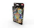 Yu-Gi-Oh! TCG – Magnificent Monsters Box