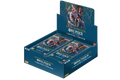 One Piece TCG OP-03 Pillars of Strength Booster Box (English) | Sealed | 24 Packs