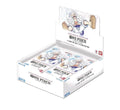 One Piece TCG OP-05 Awakening of the New Era Booster Box (English) | Sealed | 24 Packs