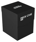 Ultimate Guard Deck Case 100+ – Schwarz