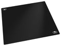 Ultimate Guard Play-Mat Oversized – 61 × 61 cm, Schwarz
