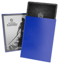 Ultimate Guard Cortex Sleeves Standard Size – 100 Kartenhüllen, Blau