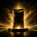 Free Booster