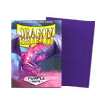 Purple - Matte Sleeves Sale price